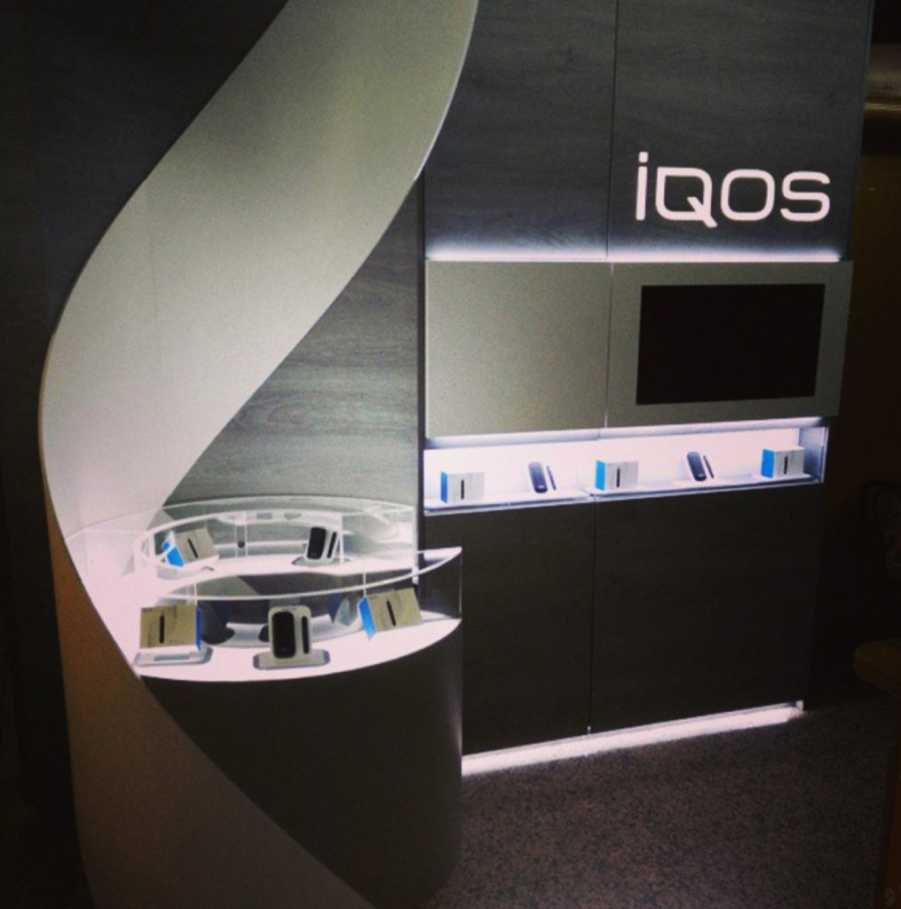 iQOS, Revo – img31405