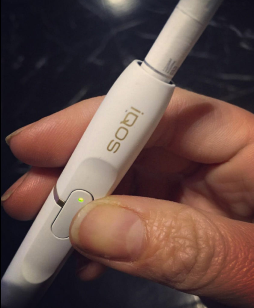 iQOS, Revo – img31409