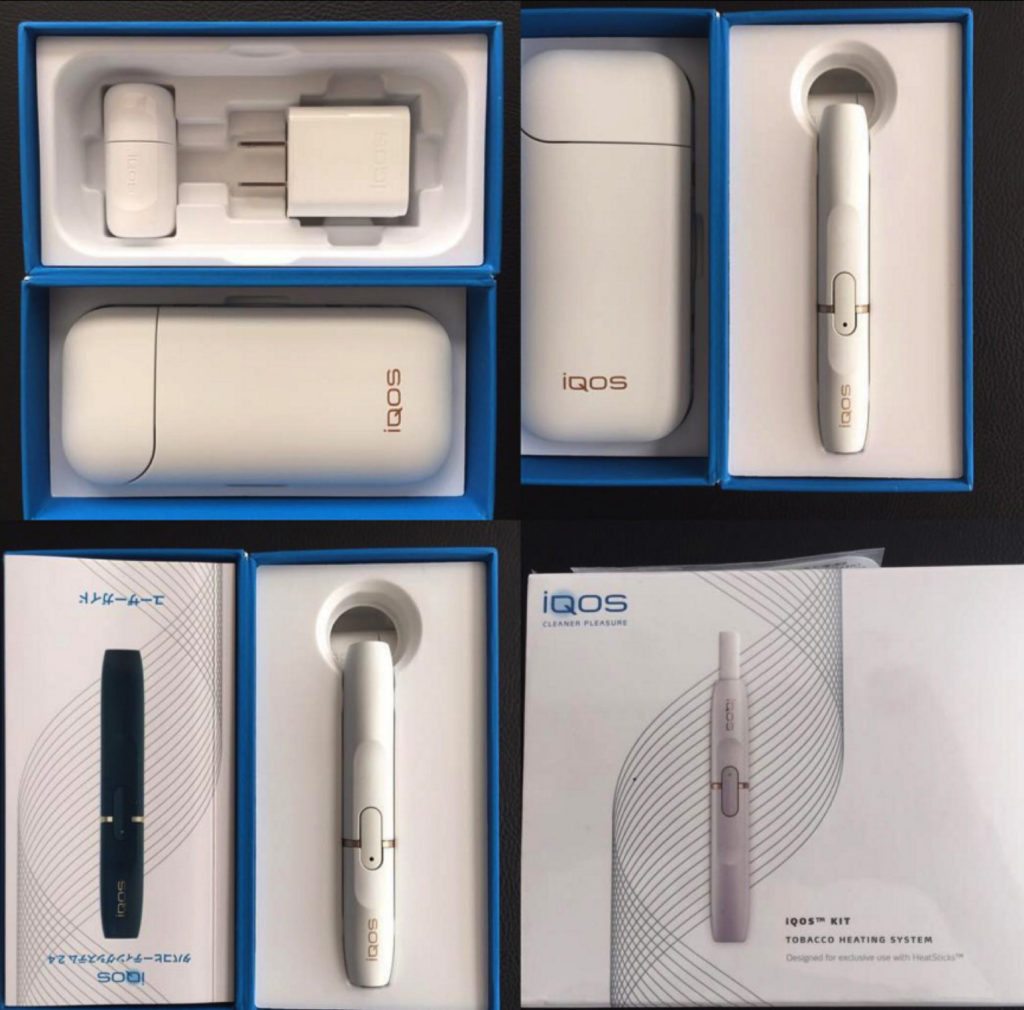 iQOS, Revo – img31411