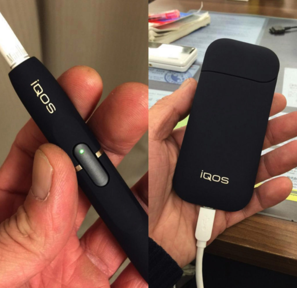 iQOS, Revo – img31412