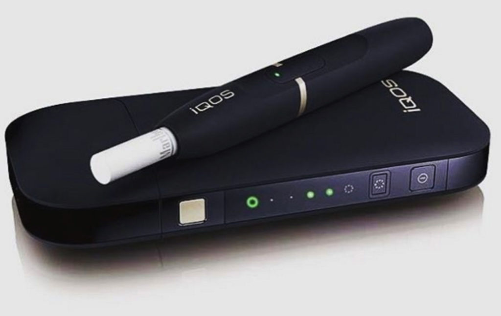 iQOS, Revo – img31413