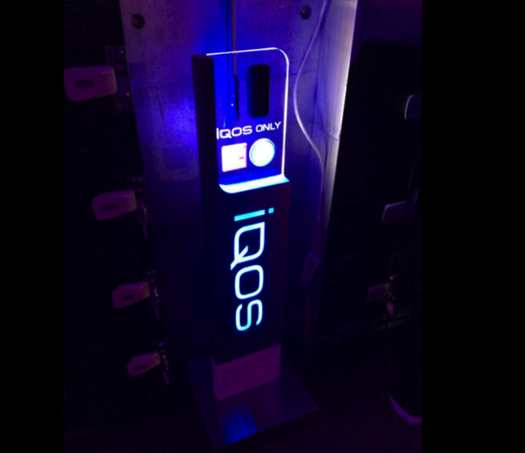 iQOS, Revo – img31414