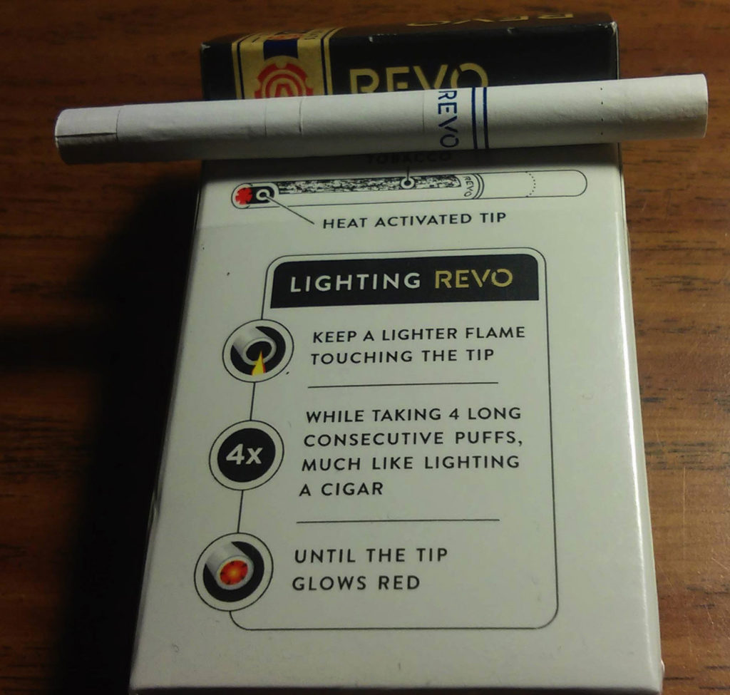 iQOS, Revo – img28281