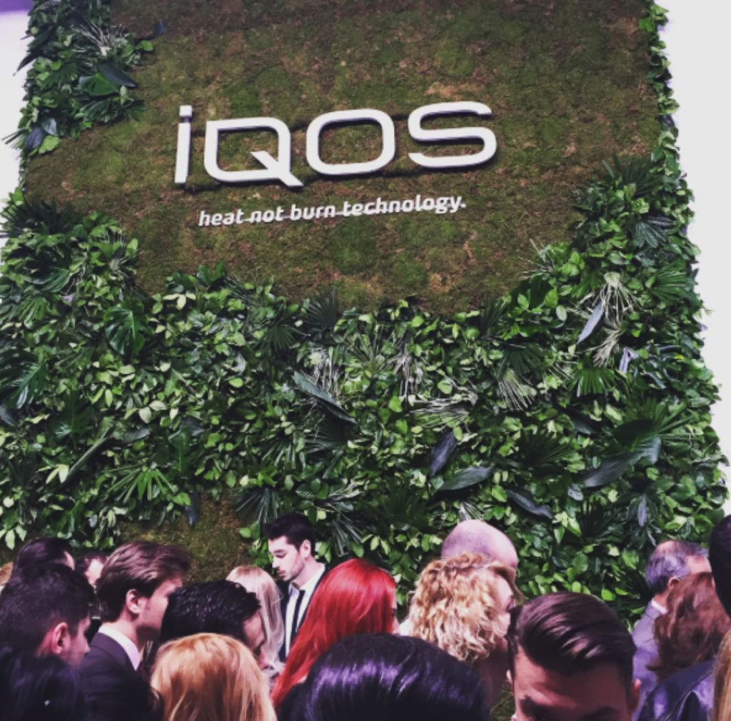 iQOS, Revo – img31417