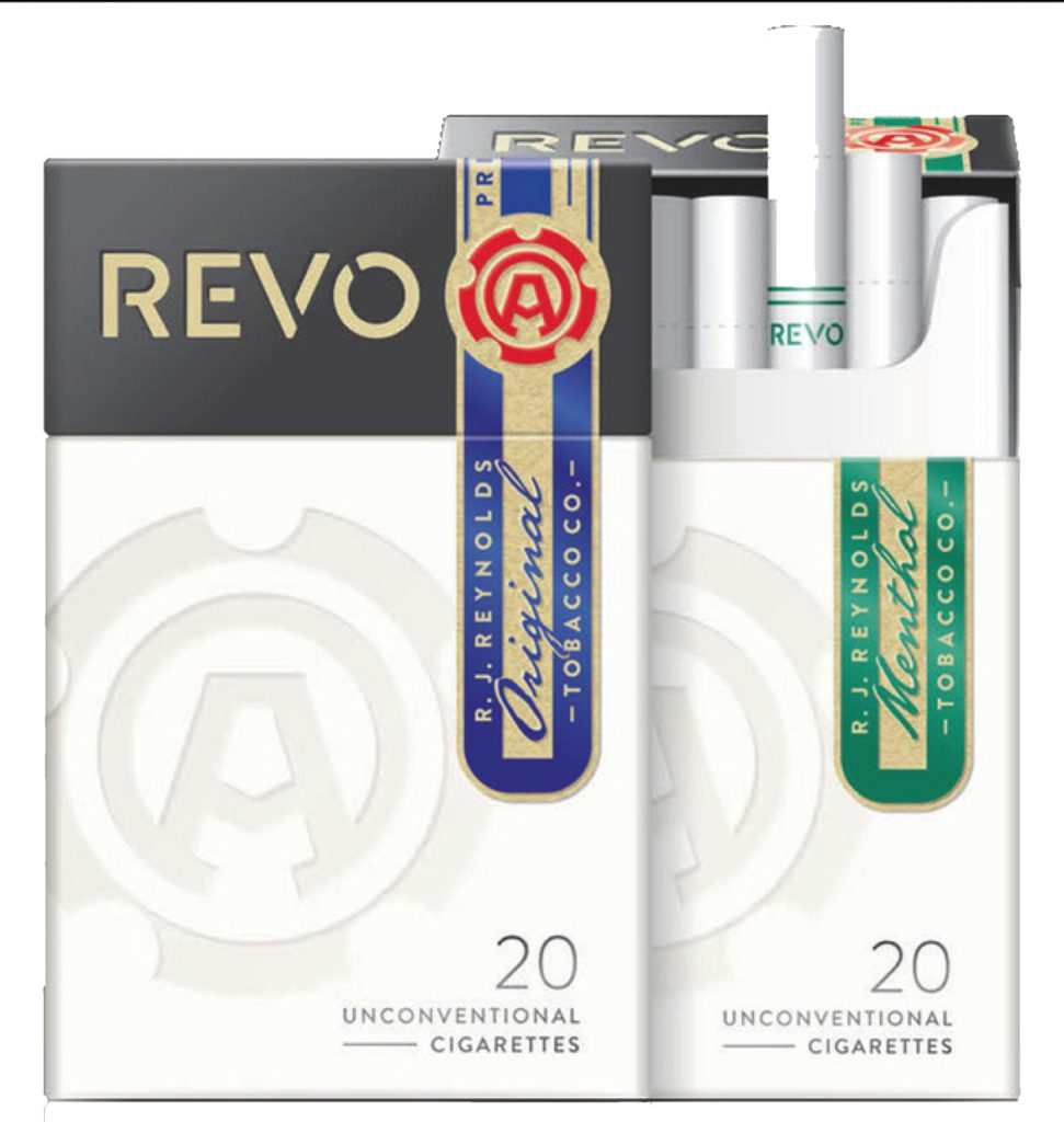 iQOS, Revo – img31421