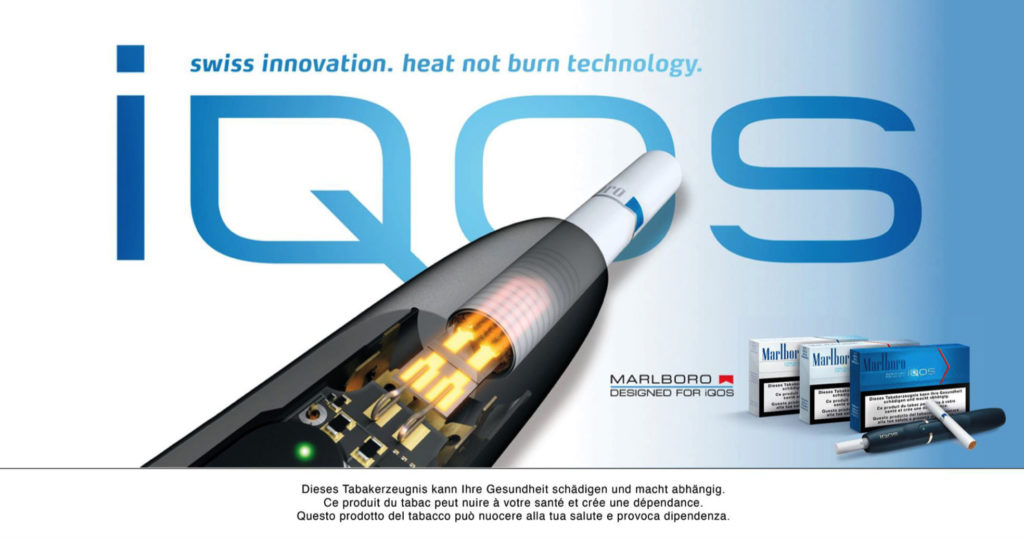 iQOS, Revo – img28287