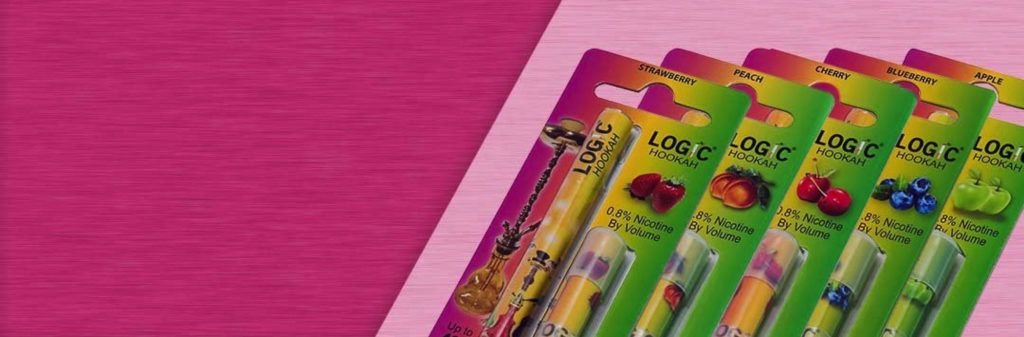 Logic, Logic Inc. – img20236