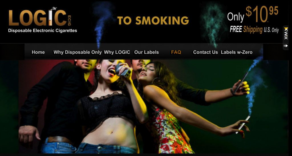 Logic, Logic Inc. – img20240