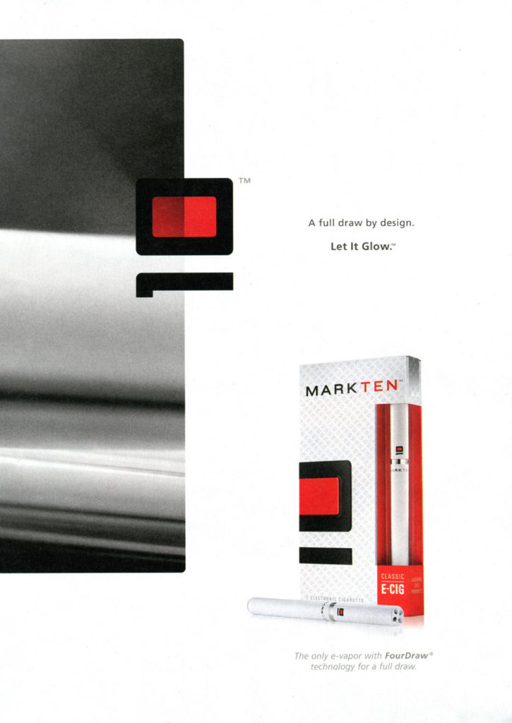Mark Ten, Altria – img24915