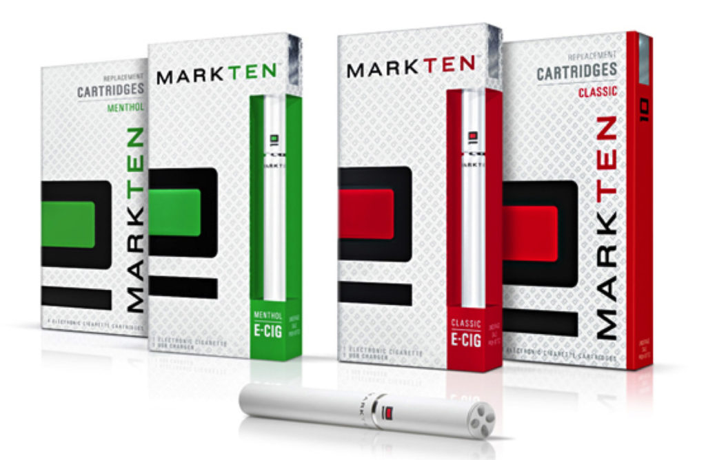 Mark Ten, Altria – img20104