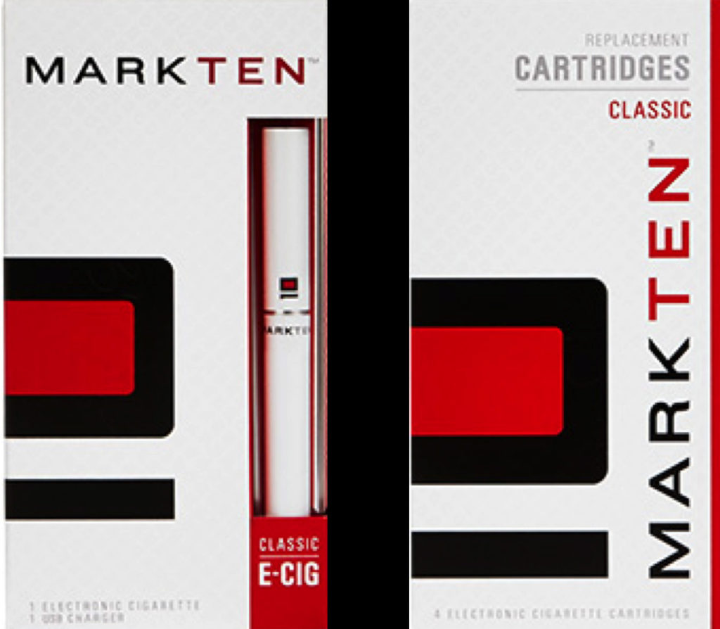 Mark Ten, Altria – img20105