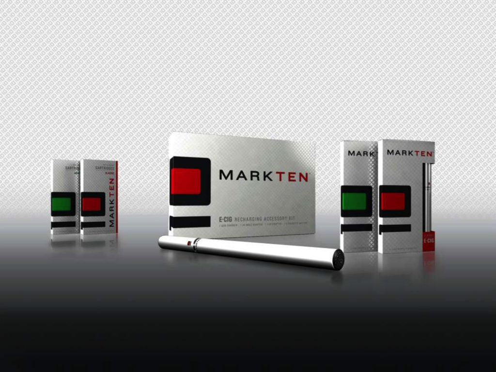 Mark Ten, Altria – img20106