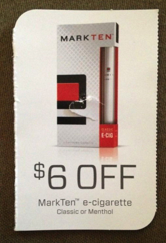 Mark Ten, Altria – img20108