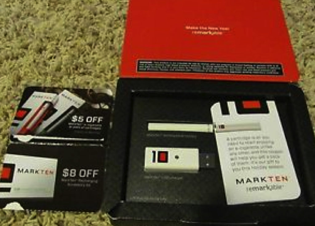 Mark Ten, Altria – img20112