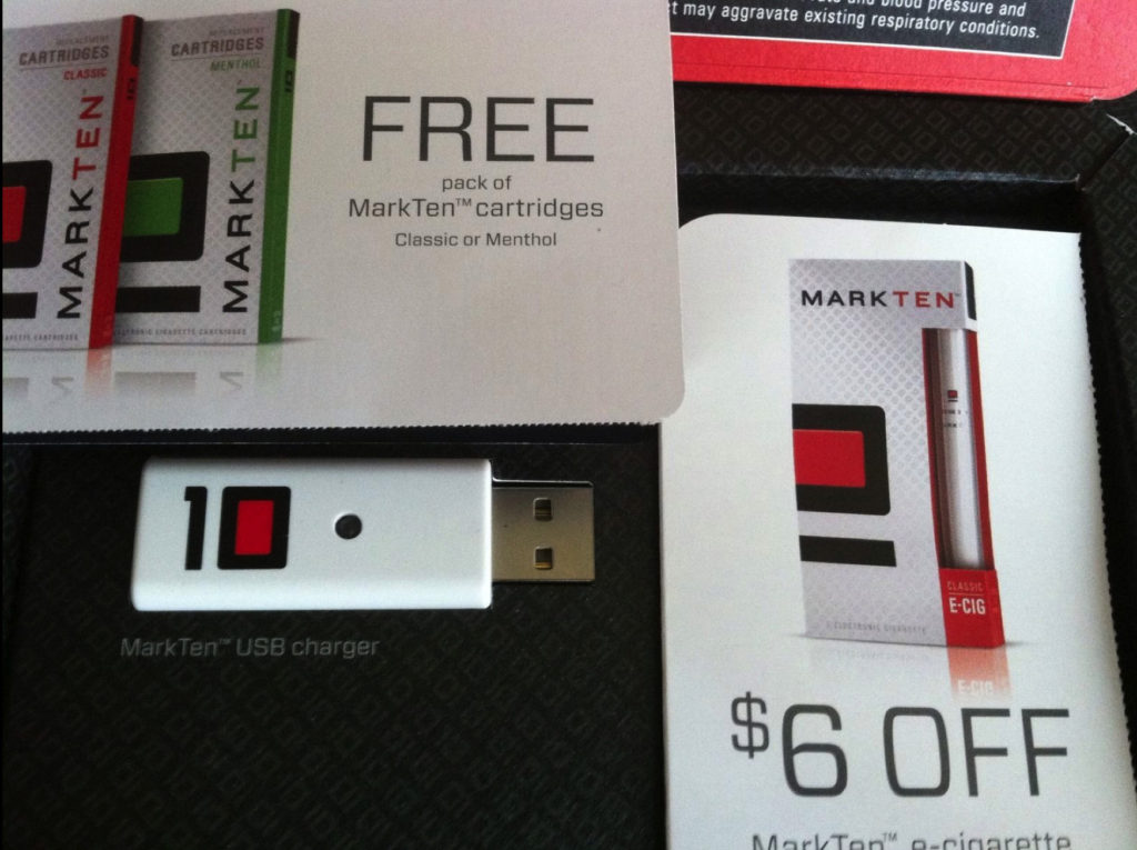 Mark Ten, Altria – img24237