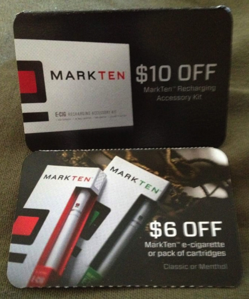 Mark Ten, Altria – img24242