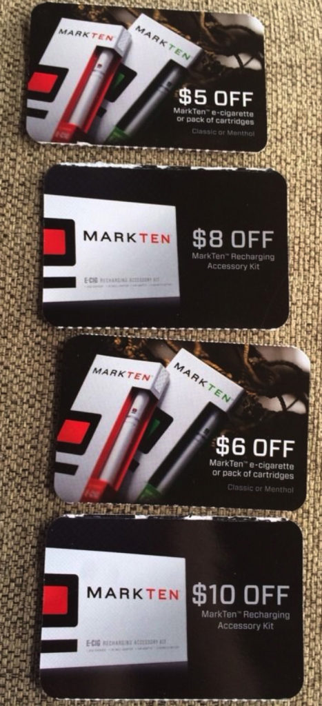 Mark Ten, Altria – img24243