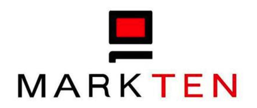 Mark Ten, Altria – img24922