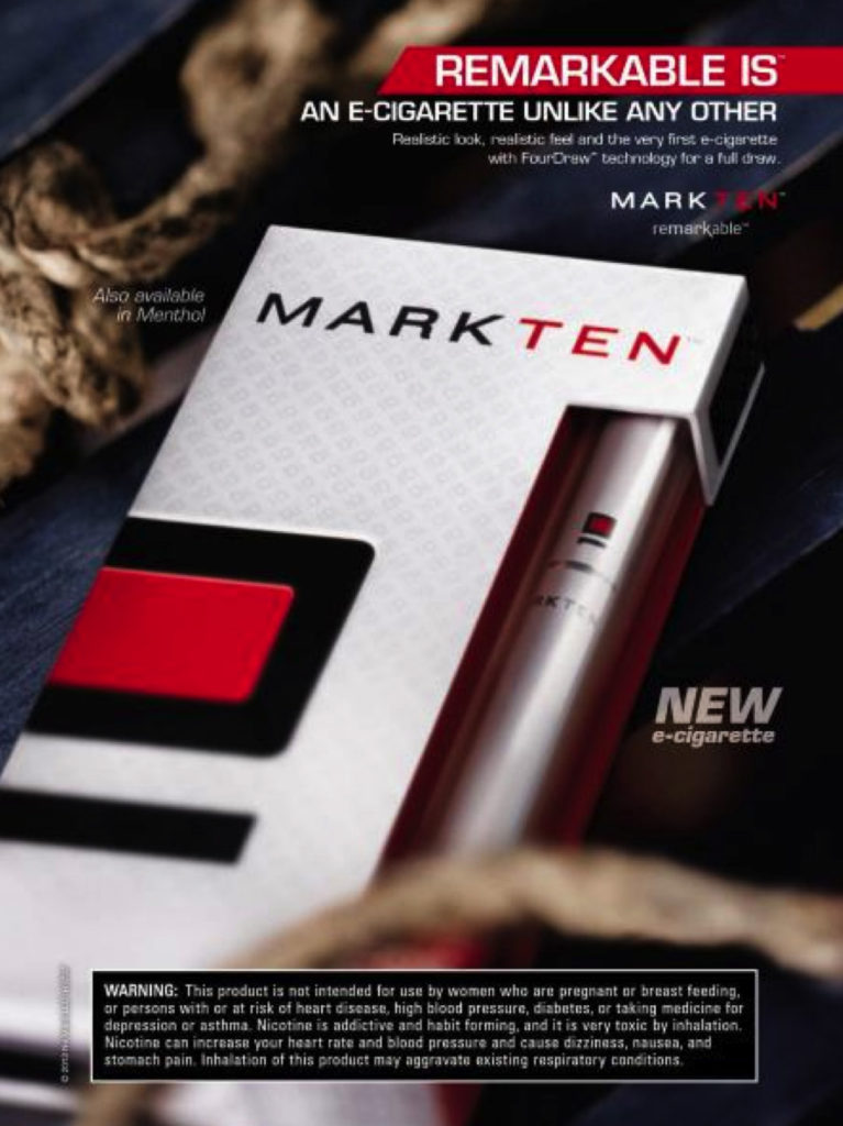 Mark Ten, Altria – img27854