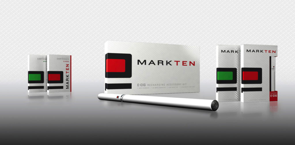 Mark Ten, Altria – img27858
