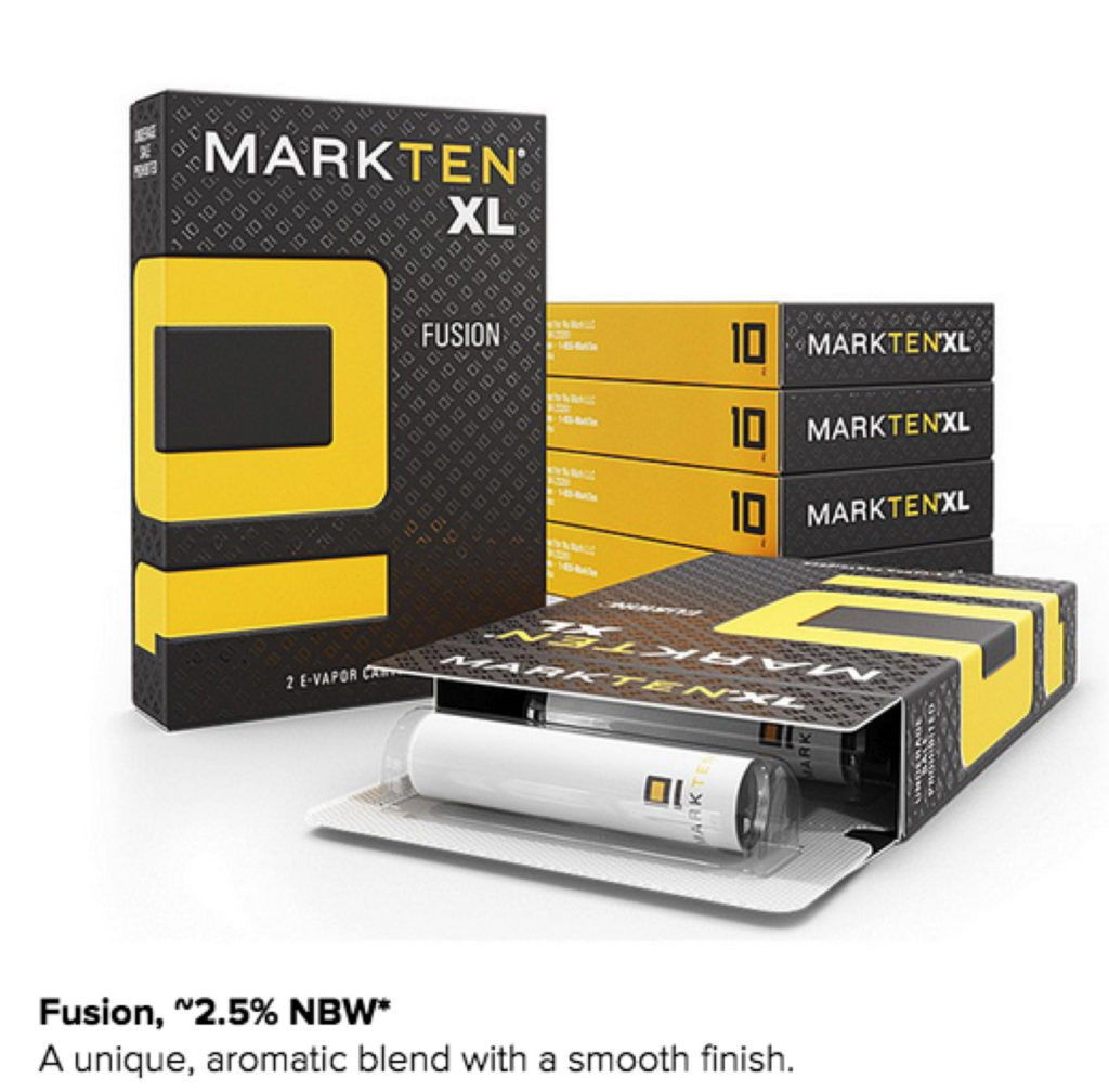 Mark Ten, Altria – img27863