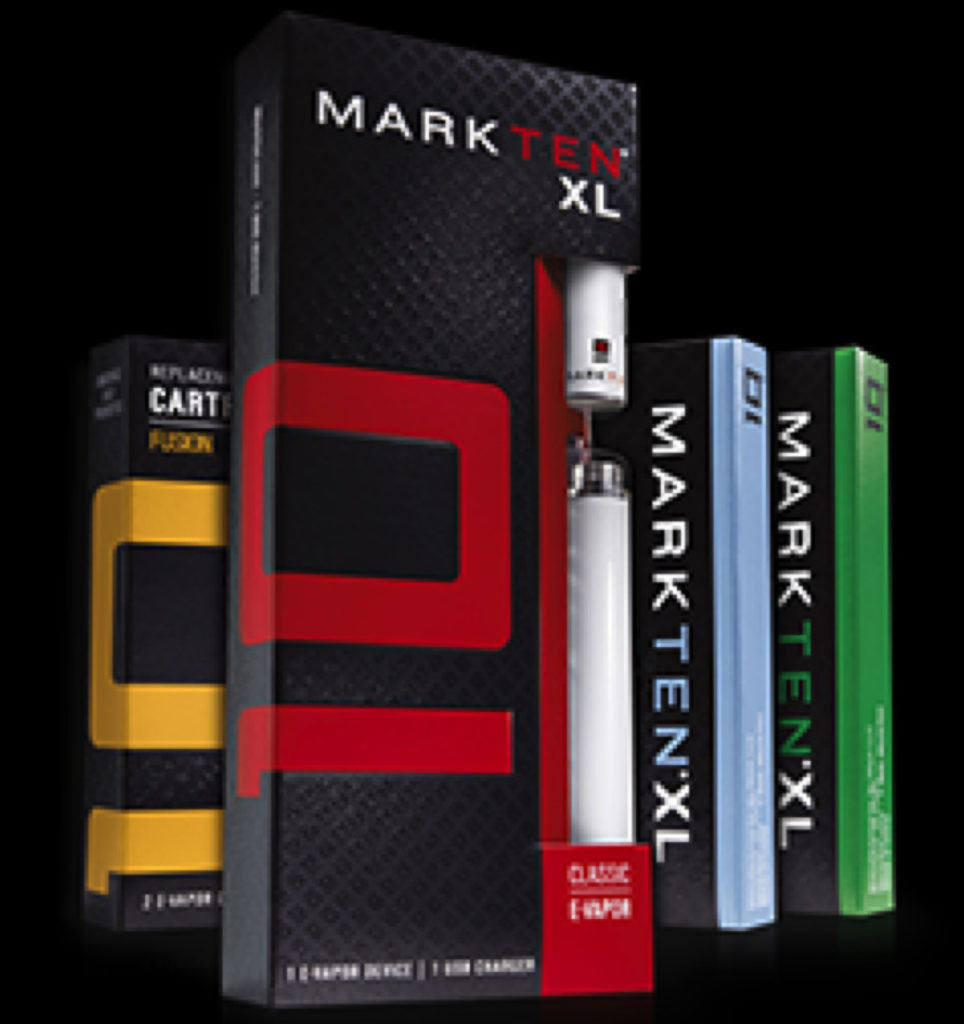 Mark Ten, Altria – img27868