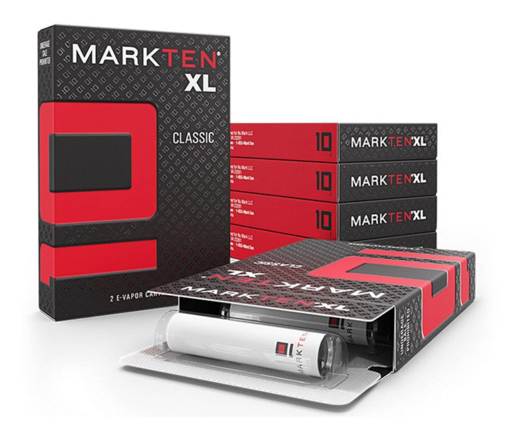 Mark Ten, Altria – img27869