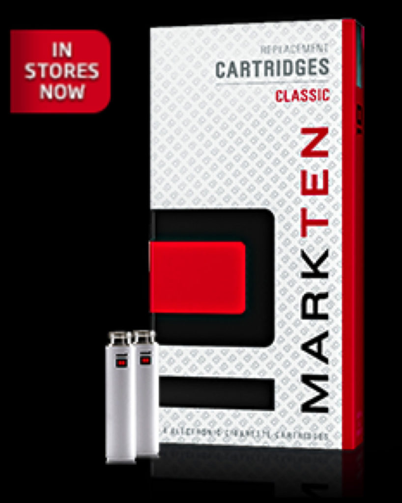 Mark Ten, Altria – img27871