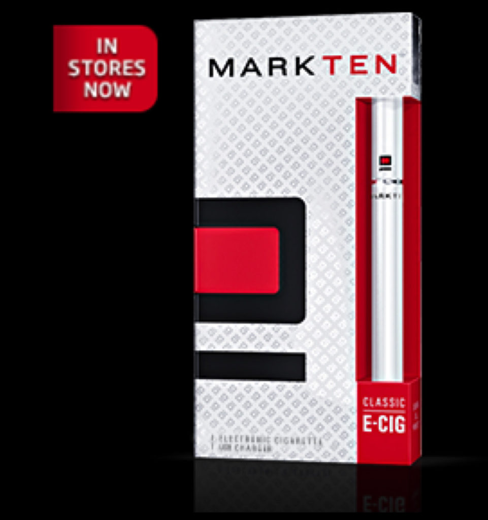 Mark Ten, Altria – img27872