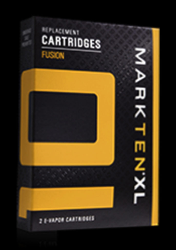 Mark Ten, Altria – img27875