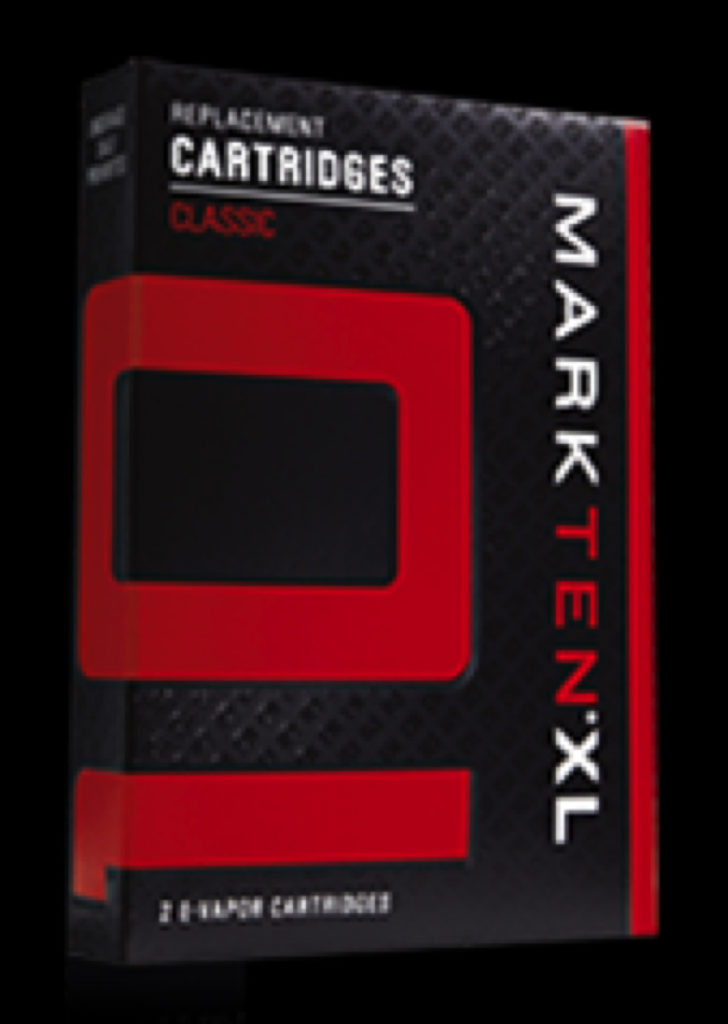 Mark Ten, Altria – img27876