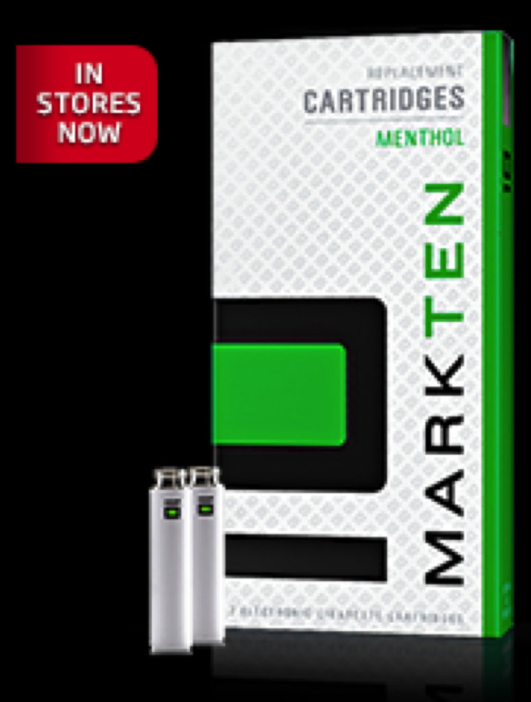 Mark Ten, Altria – img27877