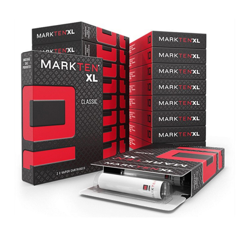 Mark Ten, Altria – img31390