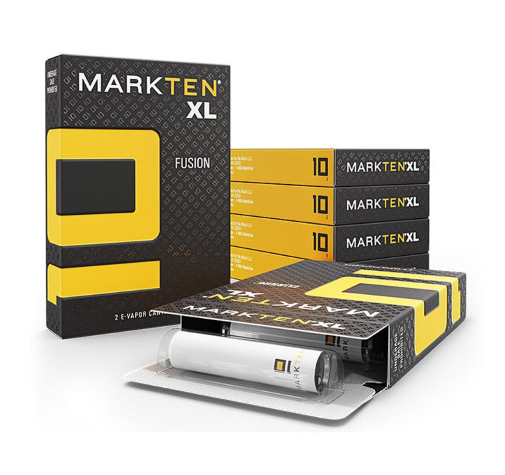 Mark Ten, Altria – img31391
