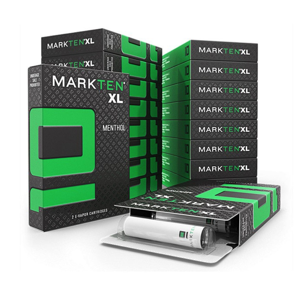 Mark Ten, Altria – img31392
