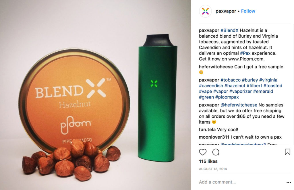 Ploom, JTI – img35078