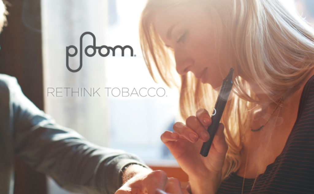 Ploom, JTI – img35081