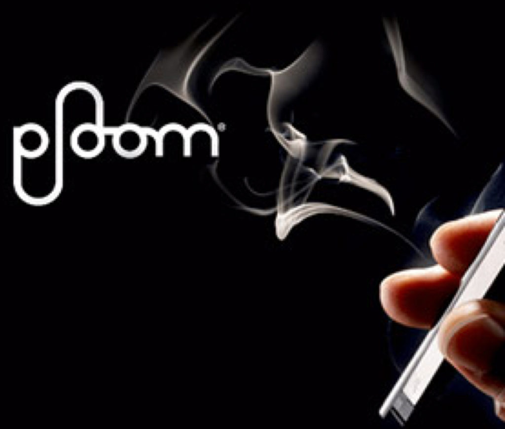 Ploom, JTI – img35084