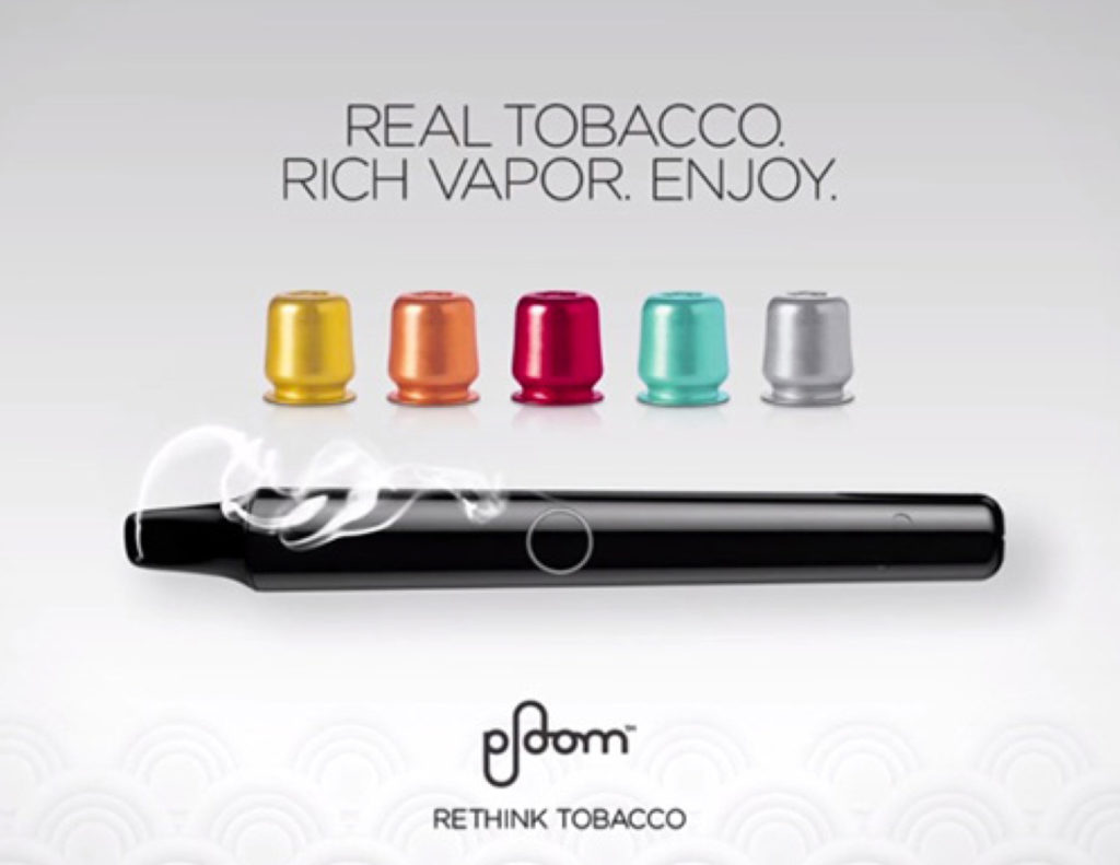 Ploom, JTI – img31425