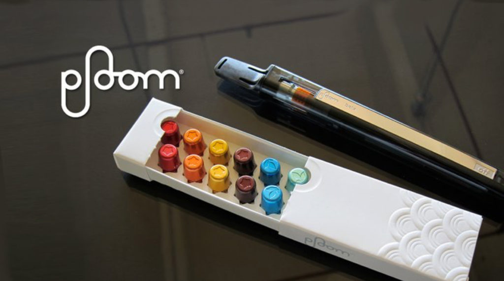 Ploom, JTI – img31426