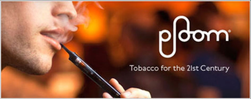 Ploom, JTI – img31427