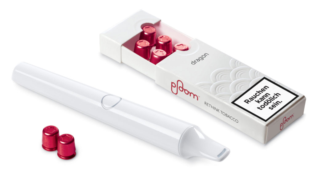 Ploom, JTI – img31428