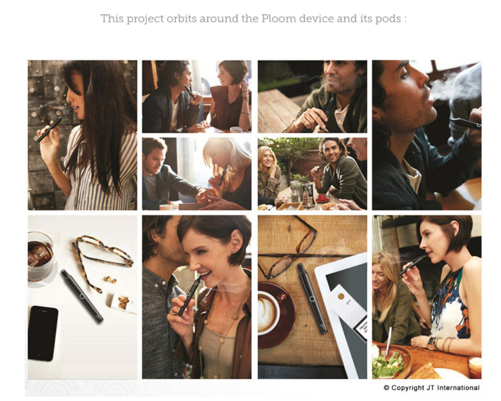 Ploom, JTI – img31432