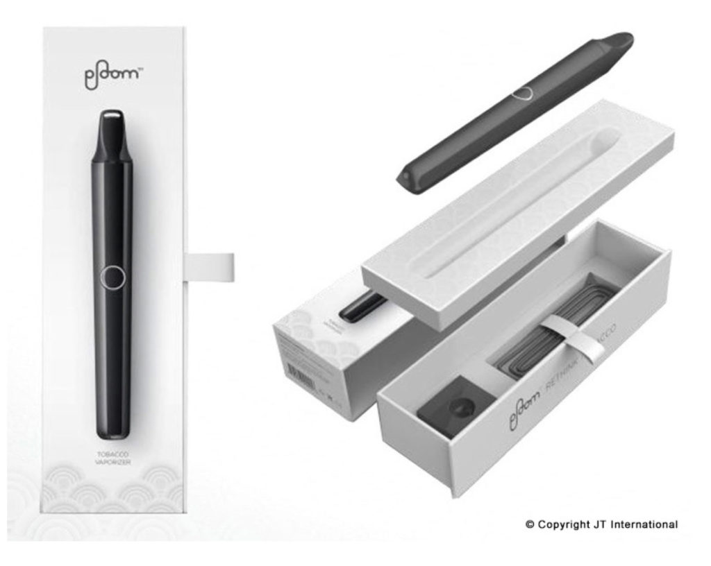 Ploom, JTI – img31433