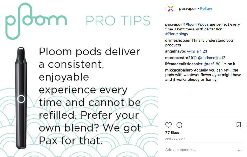 Ploom, JTI – img35071