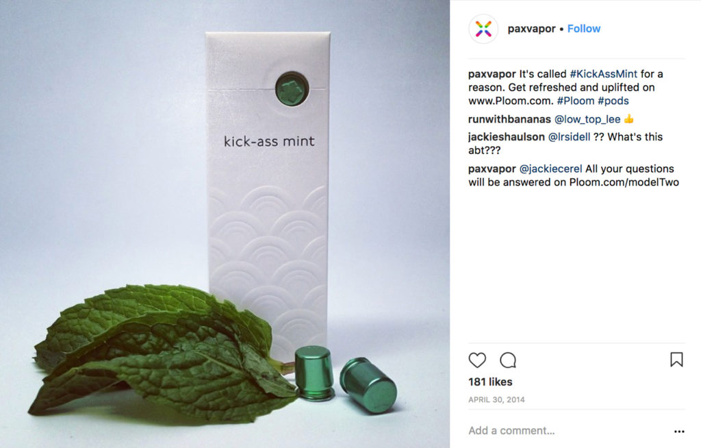 Ploom, JTI – img35072