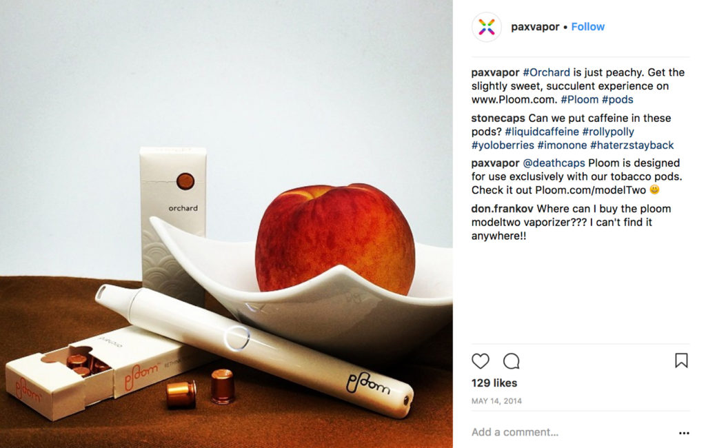 Ploom, JTI – img35073