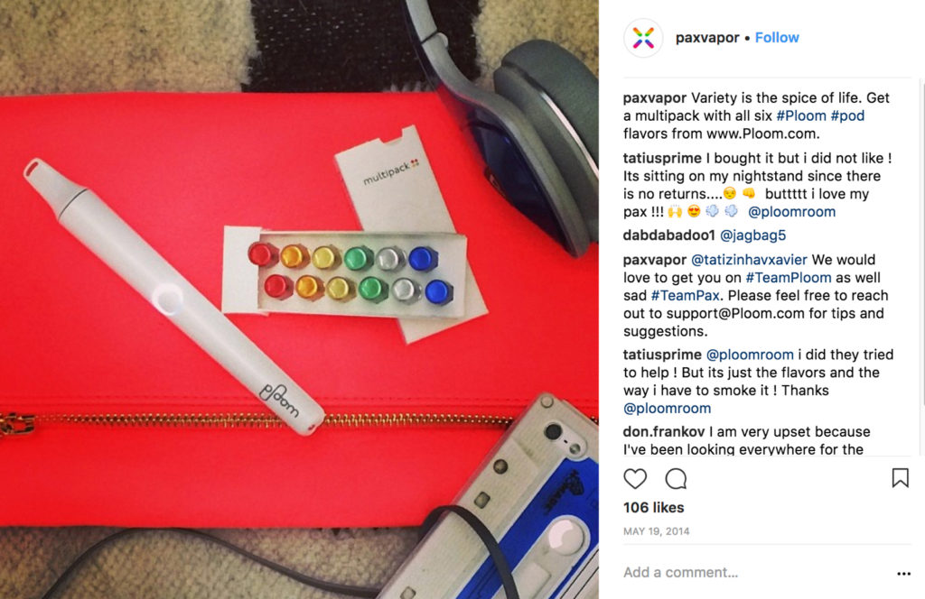 Ploom, JTI – img35075