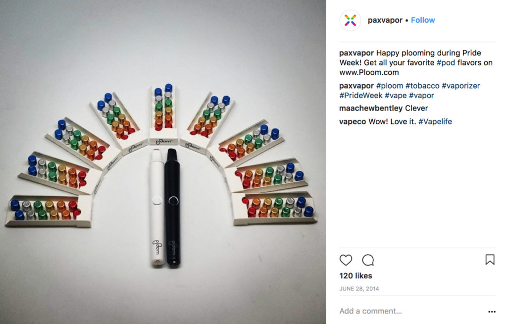 Ploom, JTI – img35076