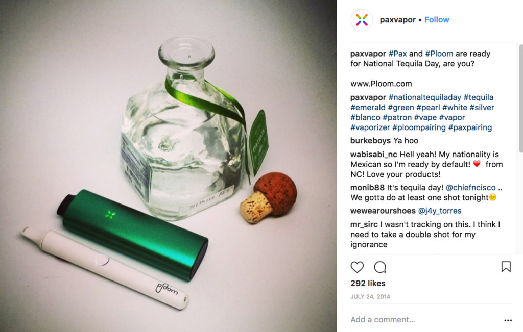 Ploom, JTI – img35077